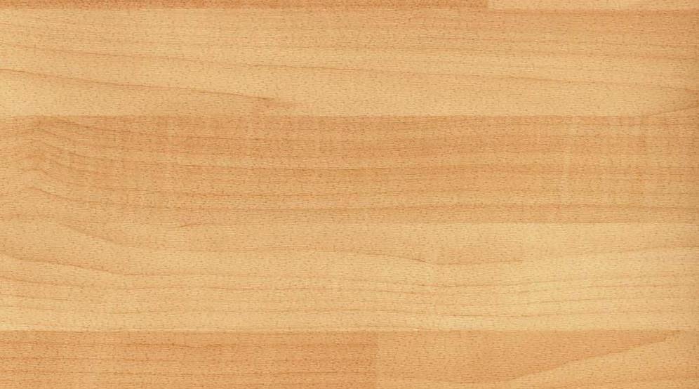 Линолеум Gerflor Recreation 60 Wood 6062 Canadian Maple