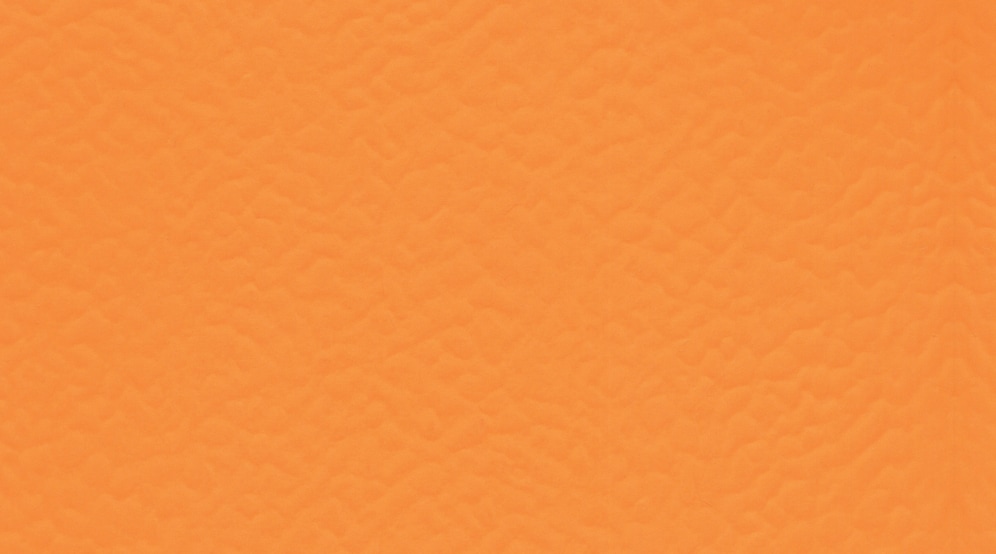 Линолеум Gerflor Recreation 60 Uni 6160 Naranja