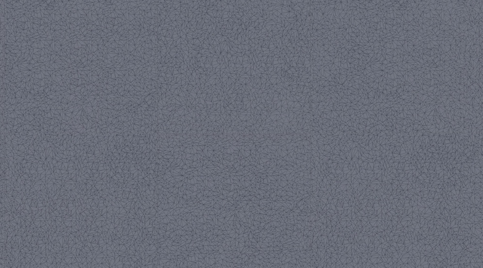Виниловая плитка Gerflor Saga2 Standart 0039 Spider Blue. Размер плитки 500x500