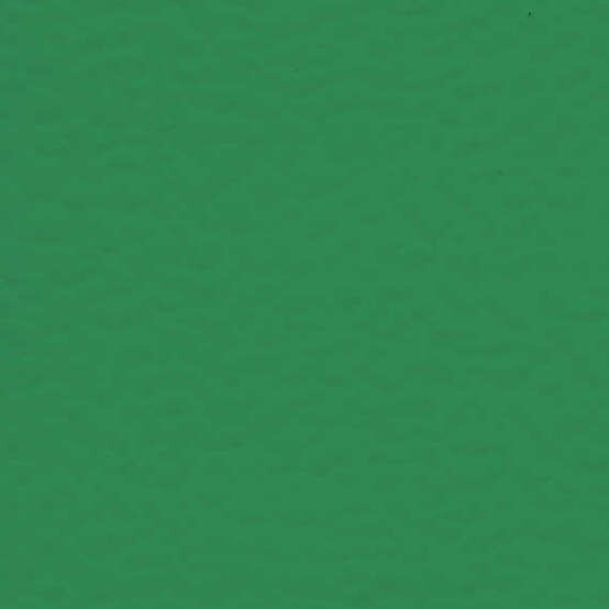 Линолеум Gerflor Taraflex Badminton 6570 Mint Green