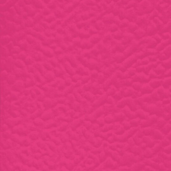 Линолеум Gerflor Taraflex Perfomance Uni 6159 Pink