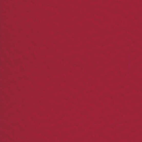 Линолеум Gerflor Taraflex Sport M Evolution Uni 6180 Red