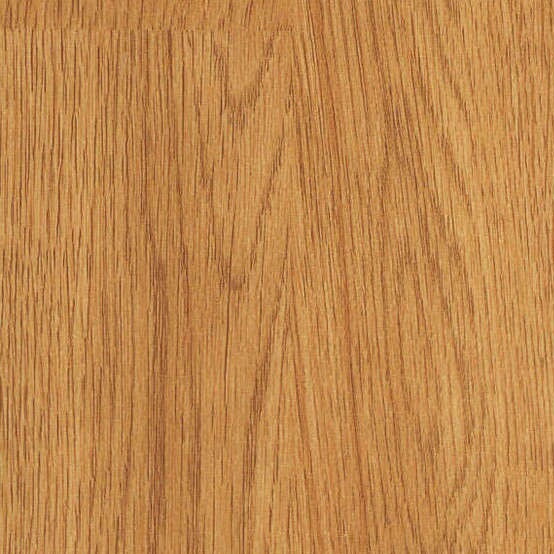Линолеум Gerflor Taraflex Evolution Wood 6375 Oak Design