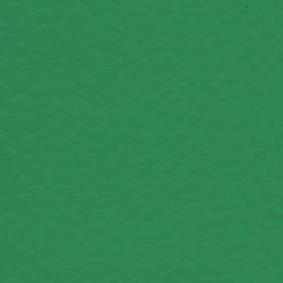 Линолеум Gerflor Taraflex Evolution Uni 6570 Mint Green