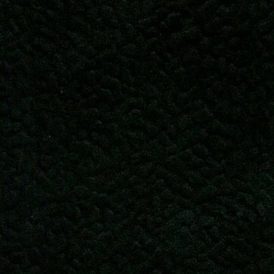 Линолеум Gerflor Taraflex Sport M Comfort Uni 6830 Black