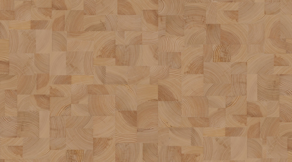 Линолеум Gerflor Taraflex Comfort Inspirations 7019 Wood Crosscut