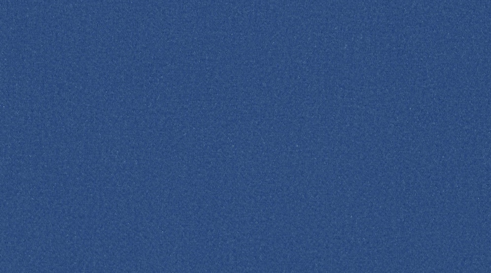 Линолеум Gerflor Taralay Initial Uni 0838 Dark blue