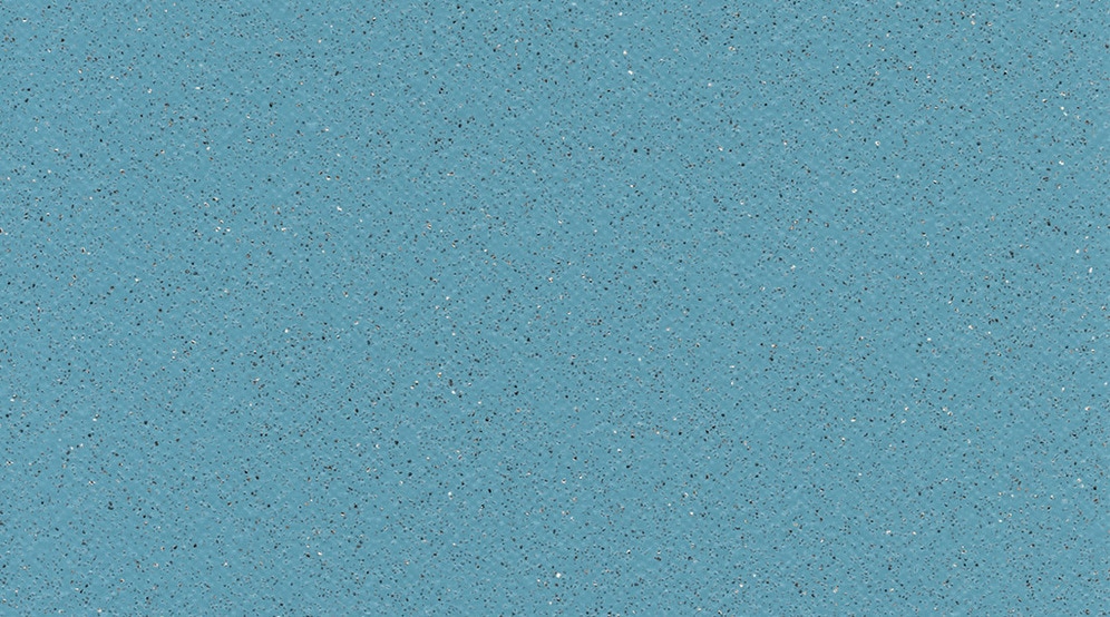 Противоскользящий линолеум Gerflor Tarasafe 7704 Sky Blue