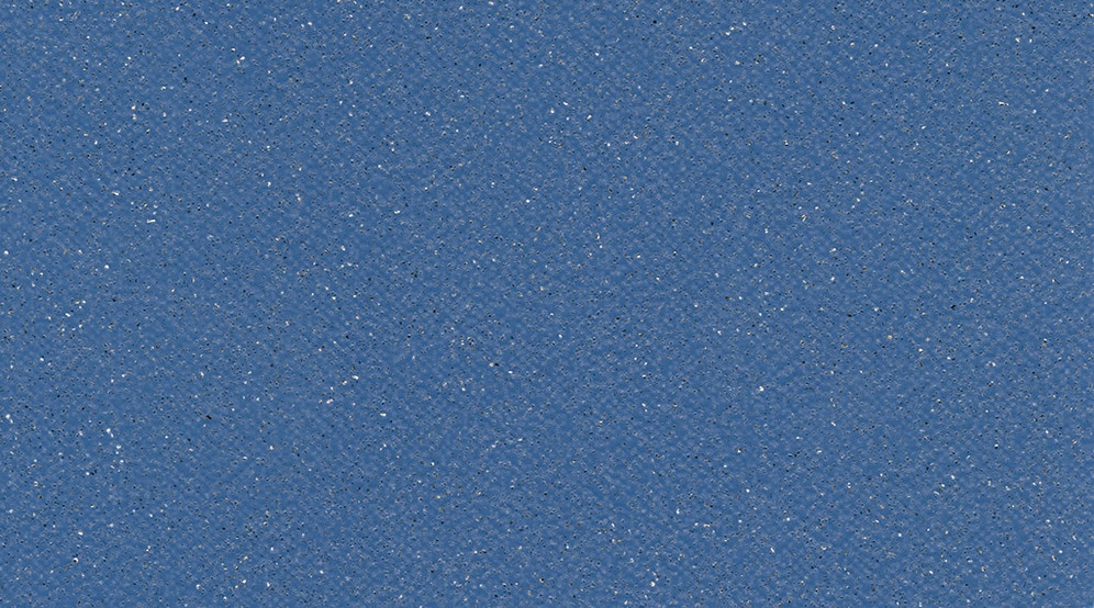 Противоскользящий линолеум Gerflor Tarasafe 7709 Royal Blue