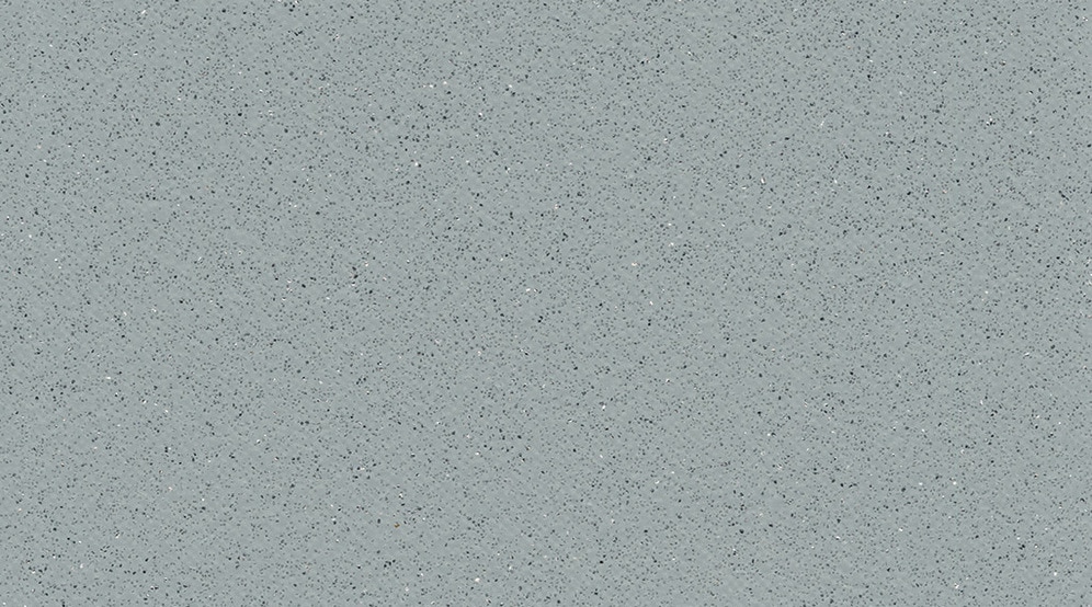 Противоскользящий линолеум Gerflor Tarasafe 7767 Dove Grey