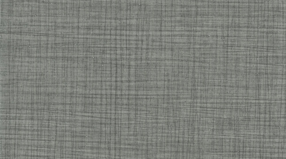 Противоскользящий линолеум Tarasafe Sparclean Design 5705 Woven Grey