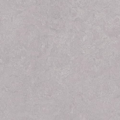 Натуральный линолеум Marmoleum Fresco 3266 Lilac