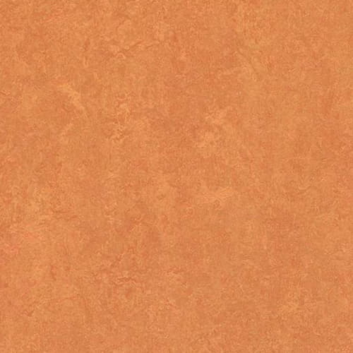 Натуральный линолеум Marmoleum Fresco 3825 African Desert