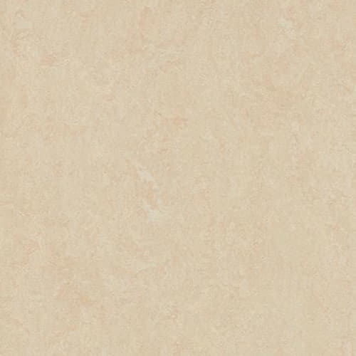 Натуральный линолеум Marmoleum Fresco 3861 Arabian Pearl