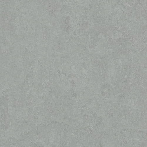 Натуральный линолеум Marmoleum Fresco 3889 Cinder
