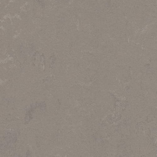 Натуральный линолеум Marmoleum Concrete 3702 Liquid Clay