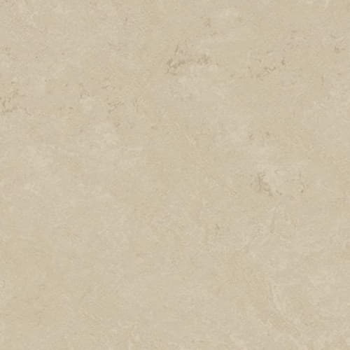 Натуральный линолеум Marmoleum Concrete 3711 Cloudy Sand