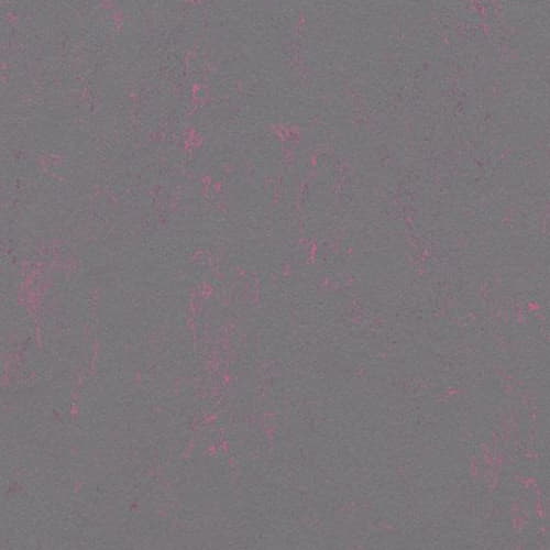Натуральный линолеум Marmoleum Concrete 3735 Purple Shimmer