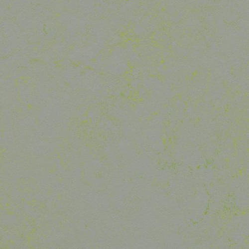 Натуральный линолеум Marmoleum Concrete 3736 Green Shimmer