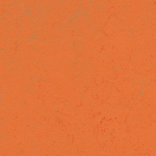 Натуральный линолеум Marmoleum Concrete 3738 Orange Glow
