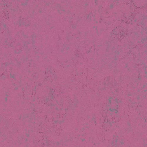 Натуральный линолеум Marmoleum Concrete 3740 Purple Glow