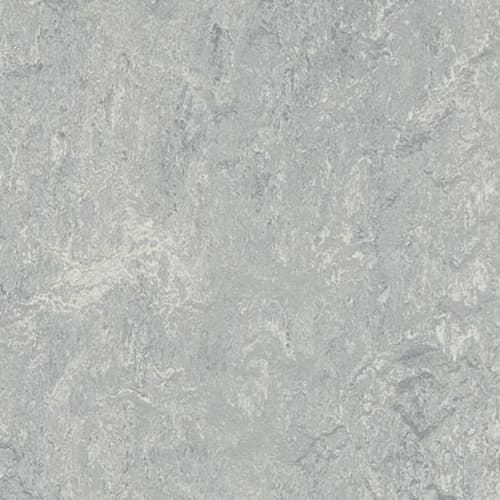 Акустический натуральный линолеум Marmoleum Decibel 262135 Dove Grey