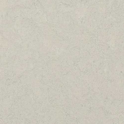 Акустический натуральный линолеум Marmoleum Decibel 386035 Silver Shadow