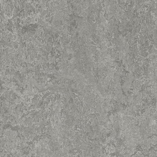 Акустический натуральный линолеум Marmoleum Ohmex 73146 Serene Grey