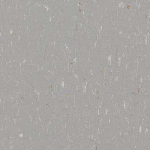 Натуральный линолеум Marmoleum Concrete 3601 Warm Grey
