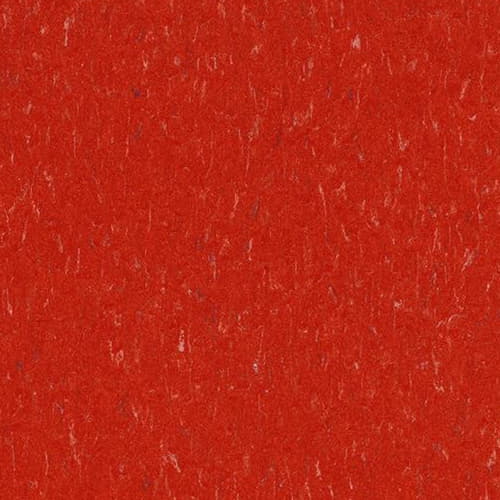 Натуральный линолеум Marmoleum Concrete 3625 Salsa Red