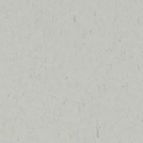 Натуральный линолеум Marmoleum Concrete 3629 Frosty Grey