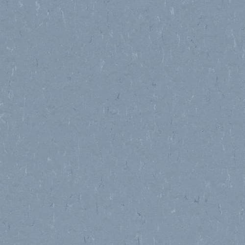 Натуральный линолеум Marmoleum Concrete 3642 Periwinkle