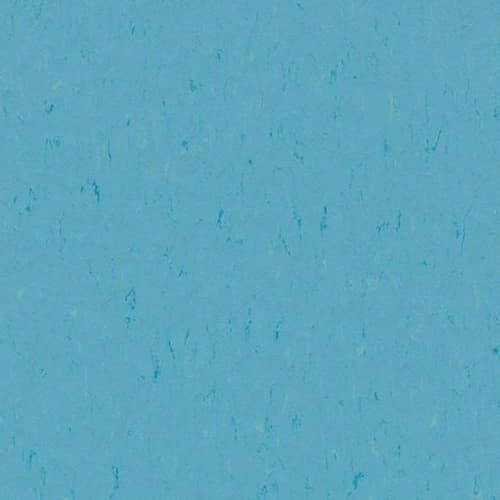 Натуральный линолеум Marmoleum Concrete 3644 Nordic Blue