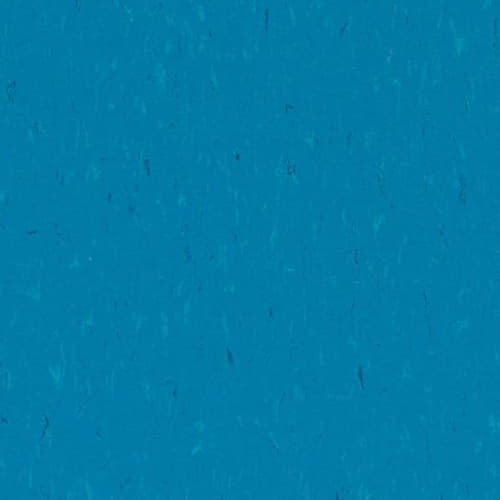 Натуральный линолеум Marmoleum Concrete 3645 Neptune Blue
