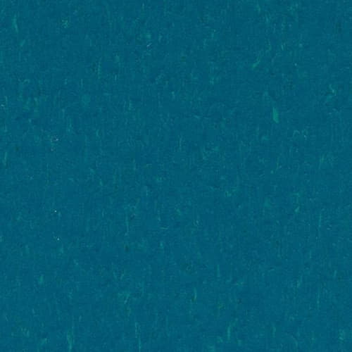 Натуральный линолеум Marmoleum Concrete 3652 Atlantic Blue