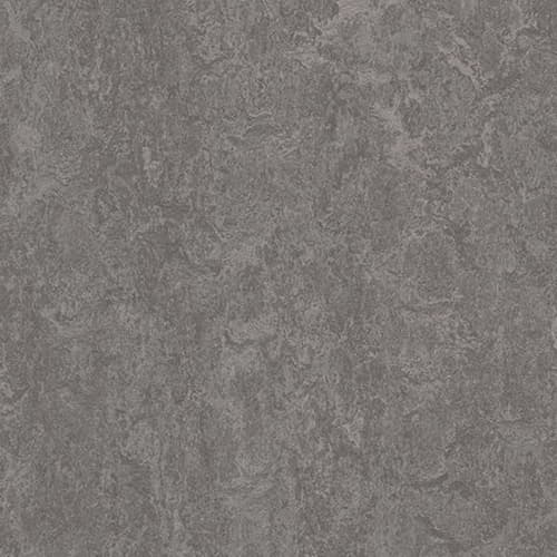 Натуральный линолеум Marmoleum Real 3137 Slate Grey