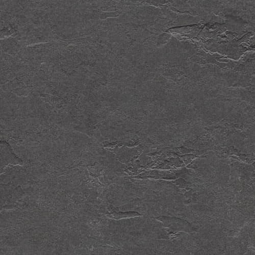 Натуральный линолеум Marmoleum Slate e3725 Welsh slate