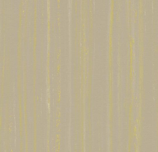 Натуральный линолеум Marmoleum Striato 5244 Hint Of Yellow