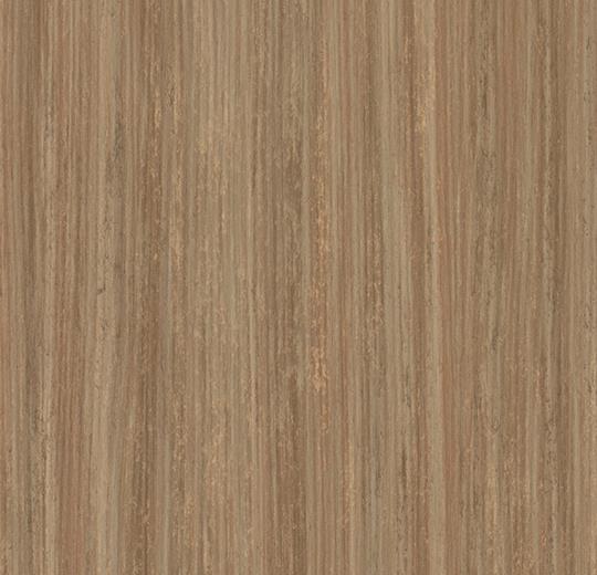 Натуральный линолеум Marmoleum Striato Textura Driftwood 5217 Withered Prairie