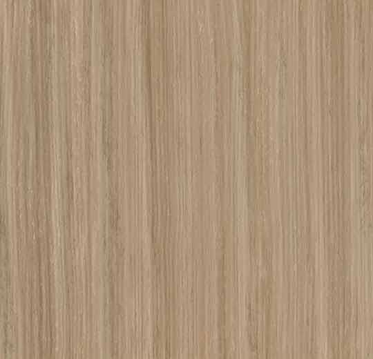Натуральный линолеум Marmoleum Striato Textura Driftwood 5235 North Sea Coast