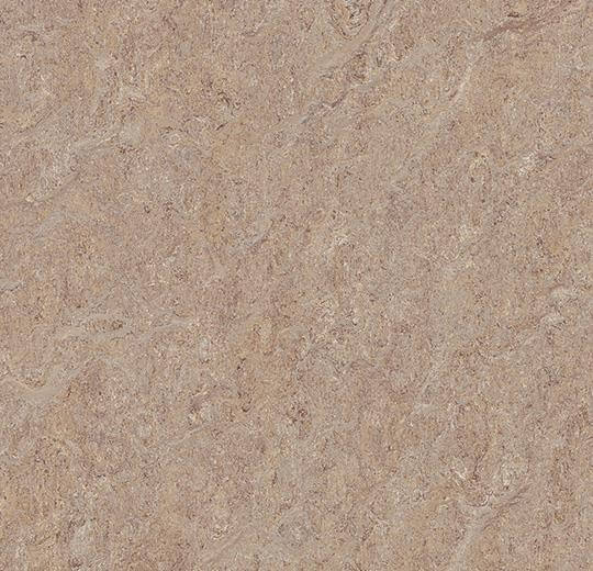 Натуральный линолеум Marmoleum Terra 5804/580435 Pink granite