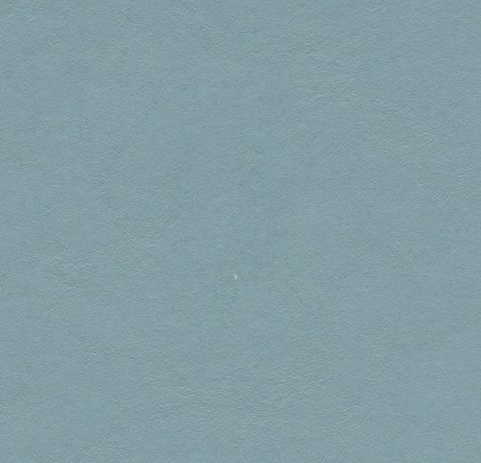Натуральный линолеум Marmoleum Walton Cirrus 3360 Vintage Blue