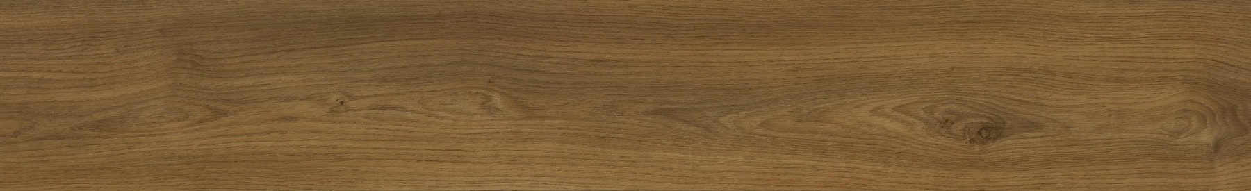 Противоскользящая кварц-виниловая плитка FineFloor Gear 1802 Гудвуд