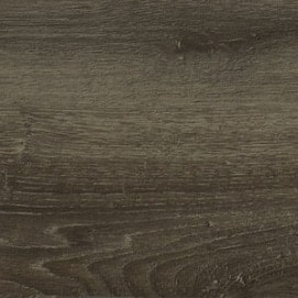 Противоскользящая кварц-виниловая плитка FineFloor Gear 1815 Дипхольц