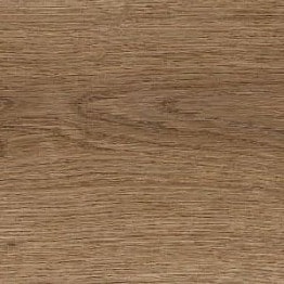 Кварц-виниловая плитка FineFloor Matrix 1826 Traditional Oak Размер плитки 121,92 х 17,78 см