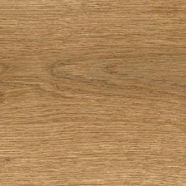 Кварц-виниловая плитка FineFloor Matrix 1832 Traditional Oak