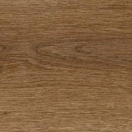 Кварц-виниловая плитка FineFloor Matrix 1866 Traditional Oak Размер плитки 121,92 х 17,78 см