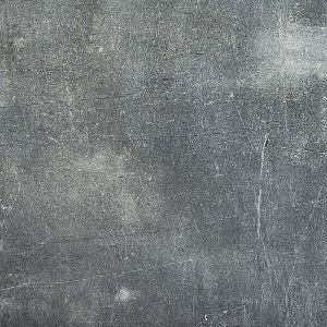 Кварц-виниловая плитка FineFloor Stone 1540 Замковая/1440 Клеевая Детройт