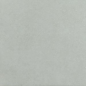 Кварц-виниловая плитка FineFloor Stone 1590 Замковая/1490 Клеевая Вайт Шик/Сан-Вито