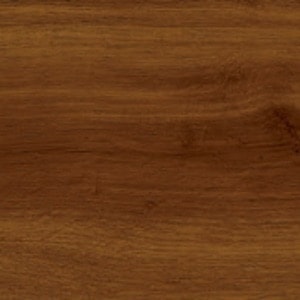 Кварц-виниловая плитка под дерево FineFloor Wood 1473 Клеевая Дуб Новара Парма